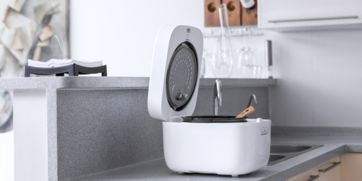 智能烹飪新篇章 米家電壓力鍋發(fā)布，無級(jí)調(diào)壓與親民價(jià)格引領(lǐng)市場