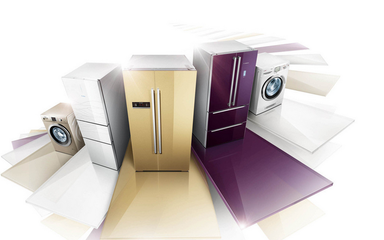 消費(fèi)升級(jí)浪潮下的2015中國家電業(yè) 變革、機(jī)遇與挑戰(zhàn)