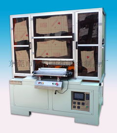 東莞市虎門(mén)開(kāi)拓五金制品廠(chǎng) 以專(zhuān)業(yè)燙金工藝，點(diǎn)亮家電與辦公用品的精致之美