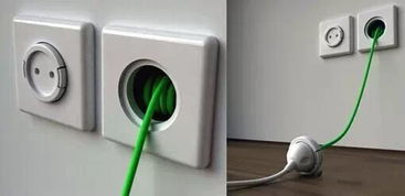 創意家電與智能辦公用品 工作與生活的新融合