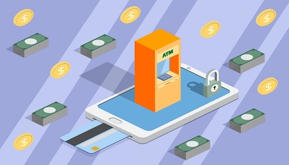 GMV是什么意思？在線數據處理與交易處理業(yè)務解析