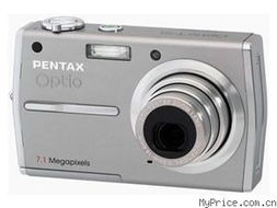 物美價廉的佳選 賓得Pentax T30數碼相機報價與產品總覽