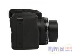 柯達Kodak Z1015 IS數碼相機報價與產品總覽 經典與實用的結合